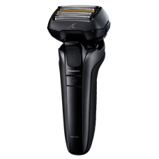 Электробритва Panasonic ES-LV6U-K820