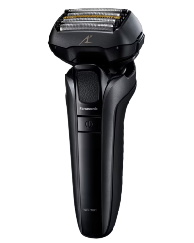 Електробритва Panasonic ES-LV6U-K820