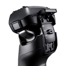 Электробритва Panasonic ES-LV6U-K820