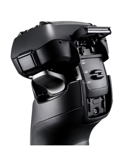 Електробритва Panasonic ES-LV6U-K820