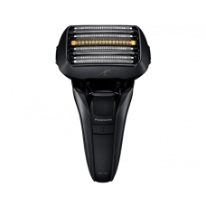 Электробритва Panasonic ES-LV9U-K820