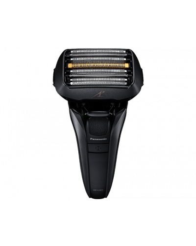 Електробритва Panasonic ES-LV9U-K820
