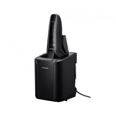 Электробритва Panasonic ES-LV9U-K820