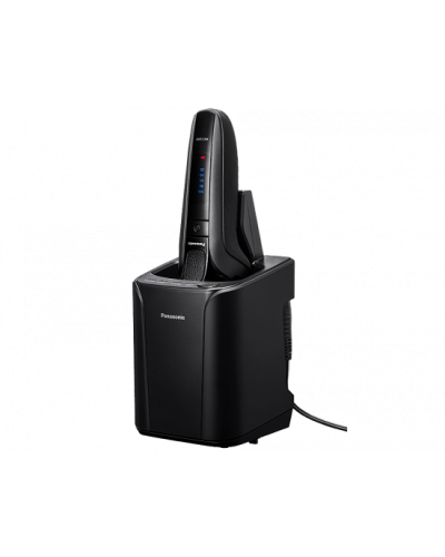 Електробритва Panasonic ES-LV9U-K820