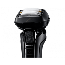 Электробритва Panasonic ES-LV9U-K820