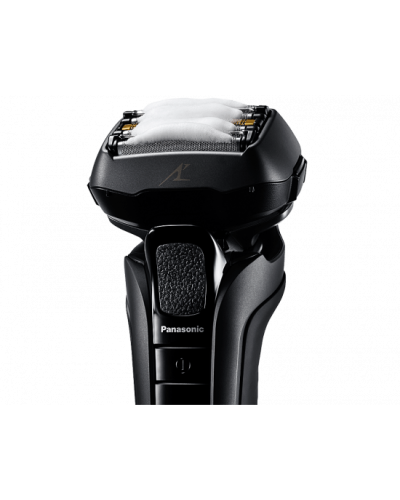 Електробритва Panasonic ES-LV9U-K820
