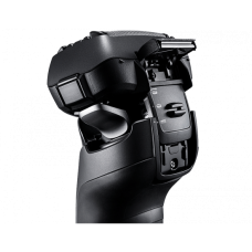 Электробритва Panasonic ES-LV9U-K820