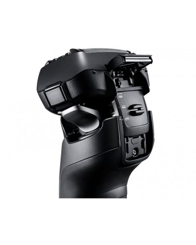 Електробритва Panasonic ES-LV9U-K820