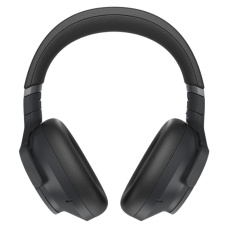 Навушники Technics EAH-A800G-K