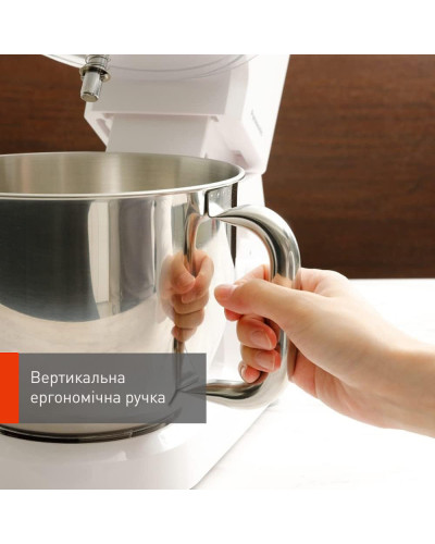 Кухонна Машина Panasonic MK-CM300WTQ