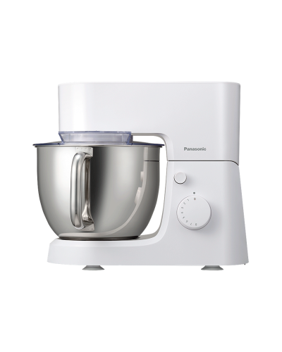 Кухонна Машина Panasonic MK-CM300WTQ