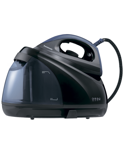 Парогенератор Panasonic NI-GT200ATW