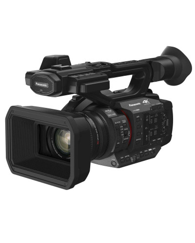 Цифровая видеокамера Panasonic HC-X2EE