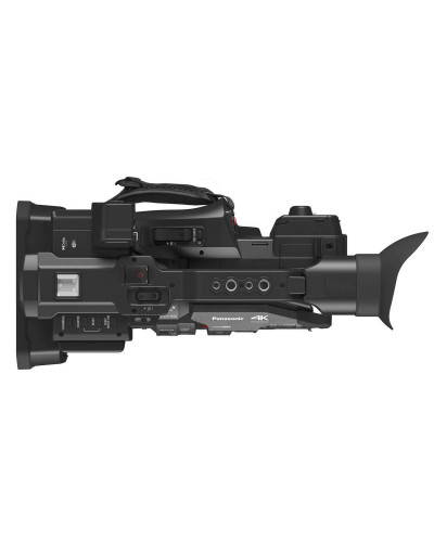Цифровая видеокамера Panasonic HC-X2EE