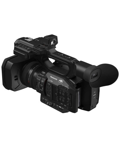 Цифровая видеокамера Panasonic HC-X2EE