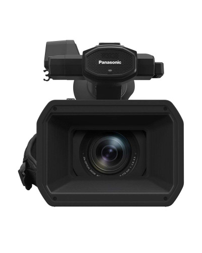 Цифровая видеокамера Panasonic HC-X2EE