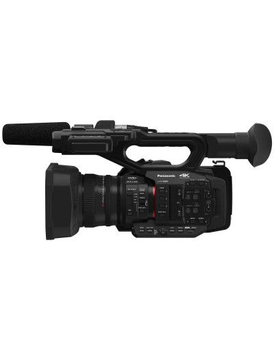 Цифровая видеокамера Panasonic HC-X2EE