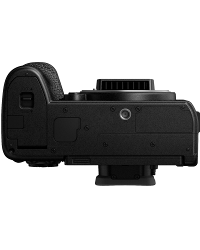 Цифровая фотокамера Panasonic Lumix S DC-S5M2XEE Body