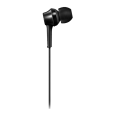 Навушники Panasonic RP-TCM115GCK