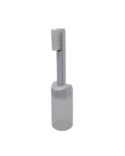 Щётка для чистки соковыжималки Panasonic  AJ14QF6200