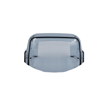 Ковпачок до електробритви Panasonic WESLF70X7158