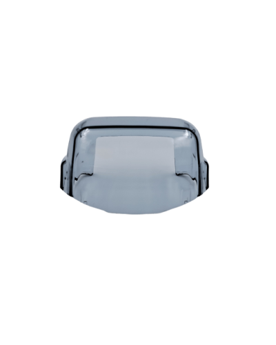 Колпачок для электробритв Panasonic WESLF70X7158