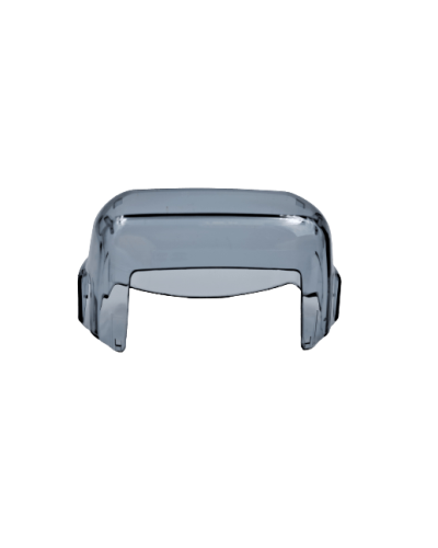 Колпачок для электробритв Panasonic WESLF70X7158