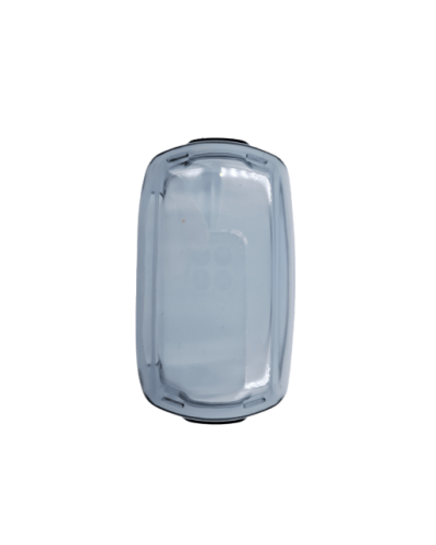 Колпачок для электробритв Panasonic WESLF70X7158