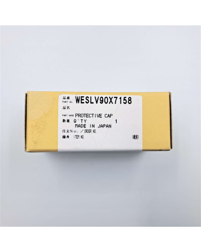 Колпачок для электробритв Panasonic  WESLV90X7158