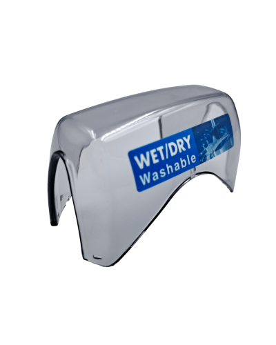 Колпачок к электробритве Panasonic WES8162X7158