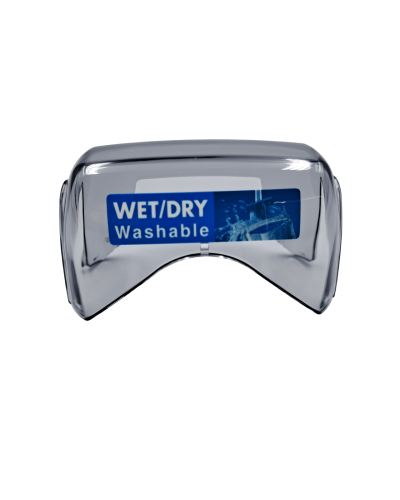 Колпачок к электробритве Panasonic WES8162X7158