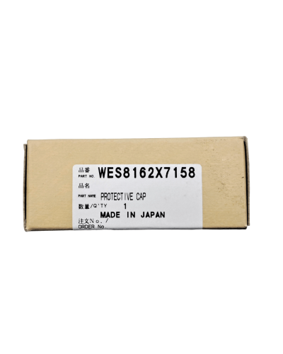 Колпачок к электробритве Panasonic WES8162X7158