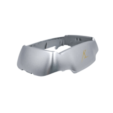 Обрамление сеточки для электробритвы Panasonic WESLV6NS0048