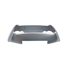 Обрамление сеточки для электробритвы Panasonic WESLV6NS0048