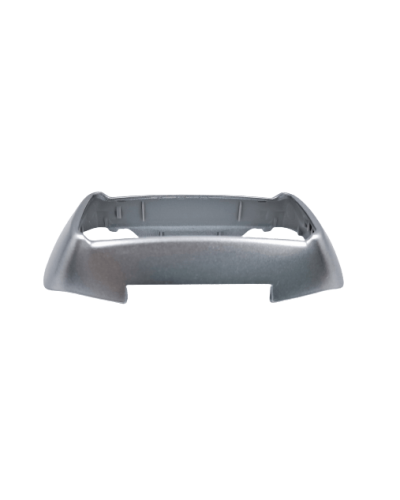 Обрамление сеточки для электробритвы Panasonic WESLV6NS0048