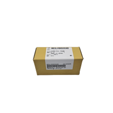Обрамление сеточки для электробритвы Panasonic WESLV6NS0048