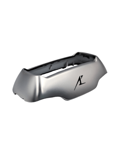 Обрамление сеточки для электробритвы Panasonic WESLT8NS0048