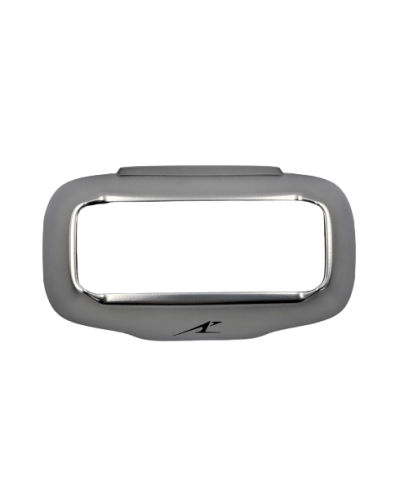 Обрамление сеточки для электробритвы Panasonic WESLT8NS0048