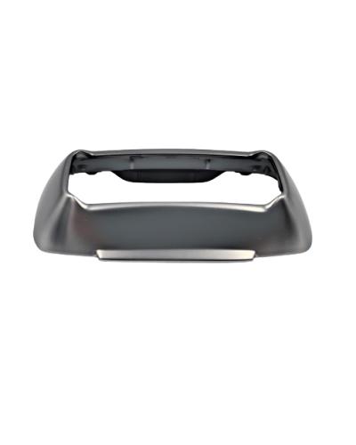 Обрамление сеточки для электробритвы Panasonic WESLT8NS0048