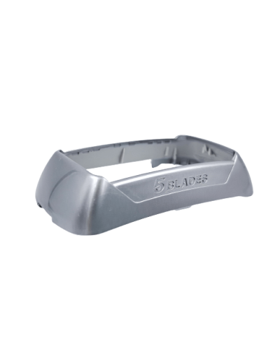 Обрамление сеточки для электробритвы Panasonic WESLV61S0048