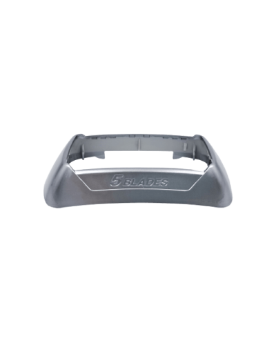 Обрамление сеточки для электробритвы Panasonic WESLV61S0048