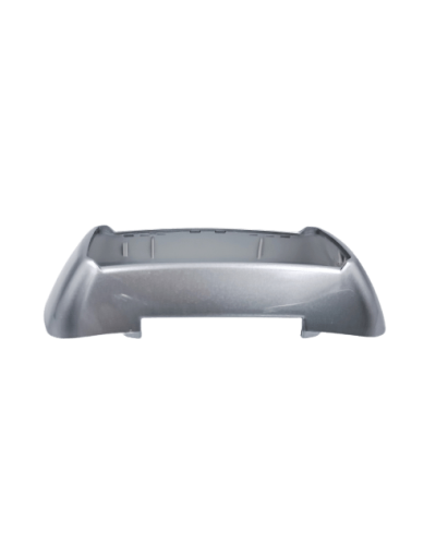 Обрамление сеточки для электробритвы Panasonic WESLV61S0048