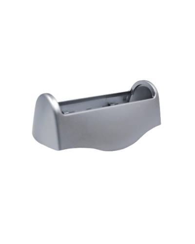 Обрамление сеточки для электробритвы Panasonic WESSA40S0048