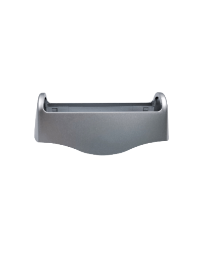 Обрамление сеточки для электробритвы Panasonic WESSA40S0048