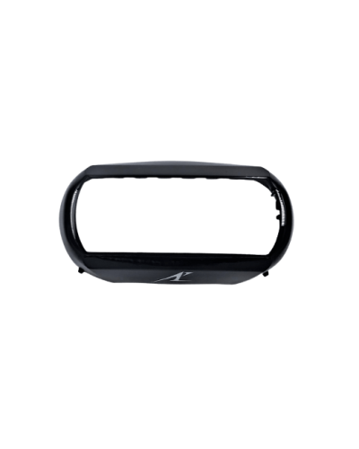 Часть корпуса (обрамление сеточки) для электробритвы Panasonic WESLL21K0048