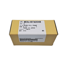 Часть корпуса (рамка) для электробритвы Panasonic WESLV97A0048