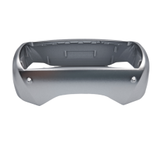 Часть корпуса (рамка) для электробритвы Panasonic WESRT36S0047