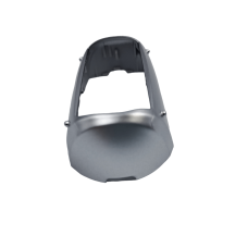 Часть корпуса (рамка) для электробритвы Panasonic WESRT36S0047