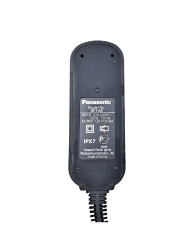 Сетевой адаптер к электробритве Panasonic WES3042H7661