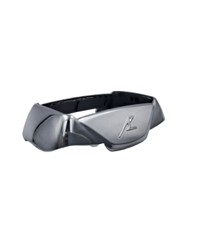 Обрамление сеточки для электробритвы Panasonic WESELV9S0047